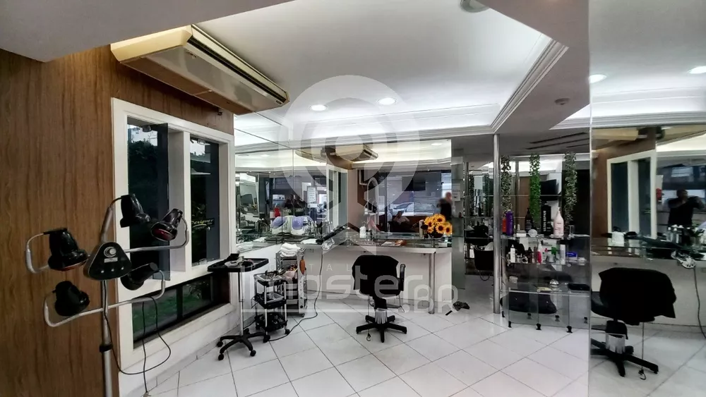 Loja-Salão, 360 m² - Foto 10