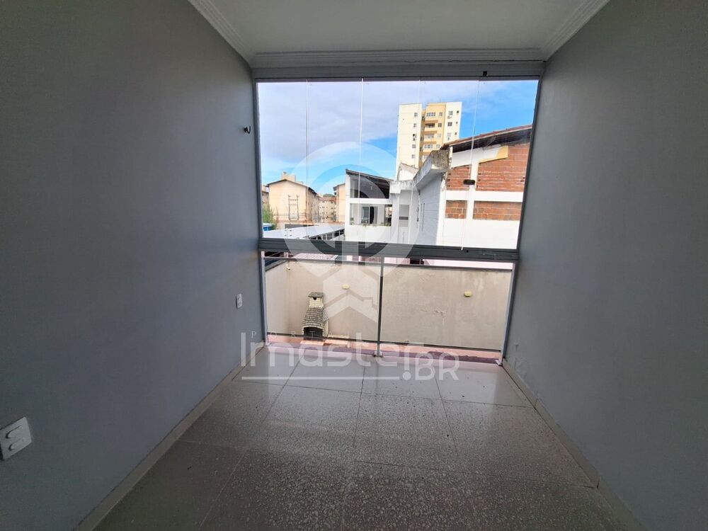 Casa, 5 quartos, 210 m² - Foto 22