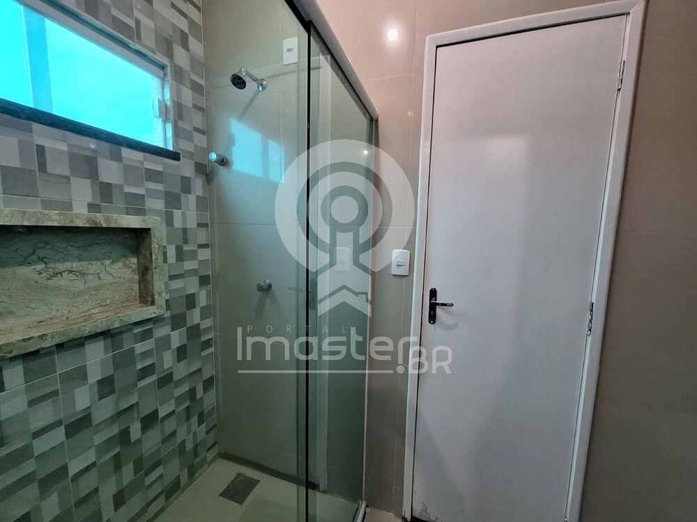 Casa, 5 quartos, 210 m² - Foto 9