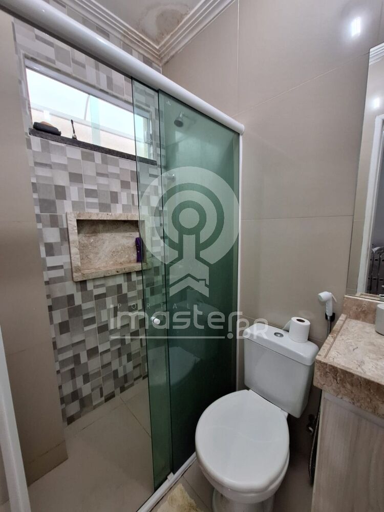 Casa, 5 quartos, 210 m² - Foto 30