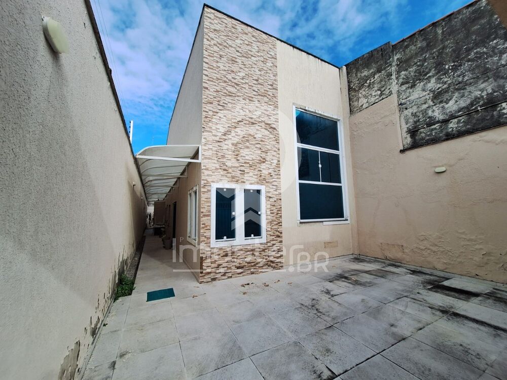 Casa, 5 quartos, 210 m² - Foto 17