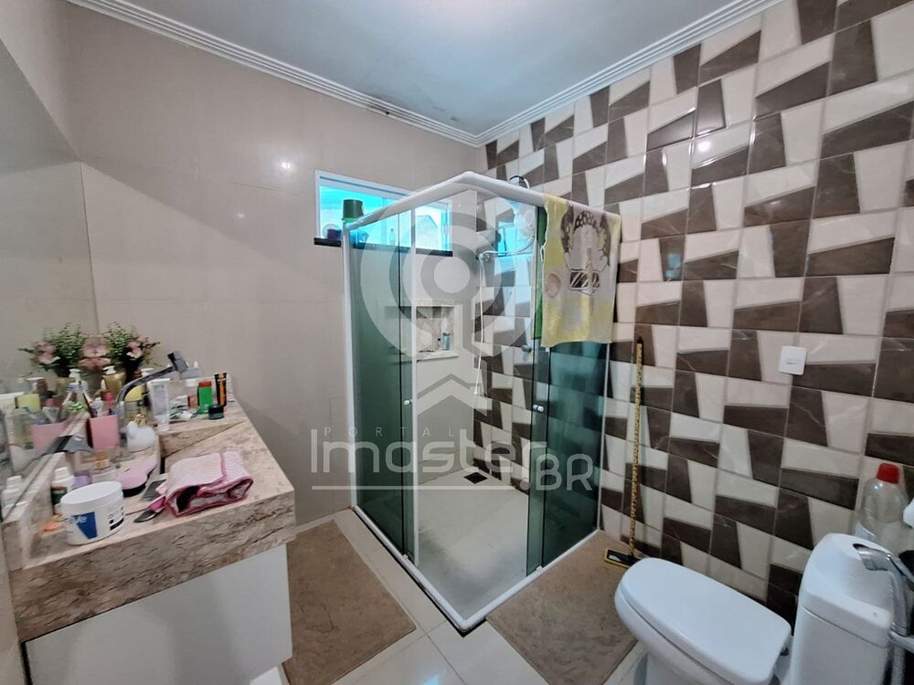Casa, 5 quartos, 210 m² - Foto 32