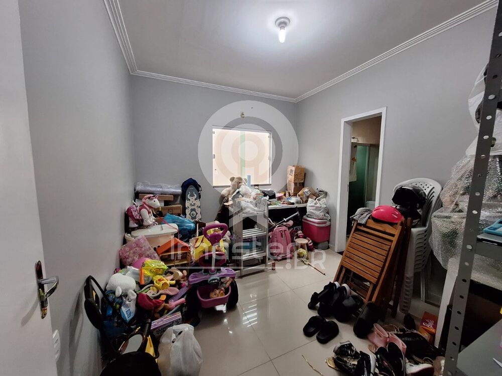 Casa, 5 quartos, 210 m² - Foto 8