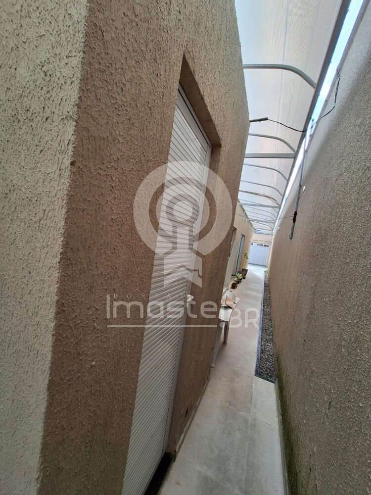 Casa, 5 quartos, 210 m² - Foto 19