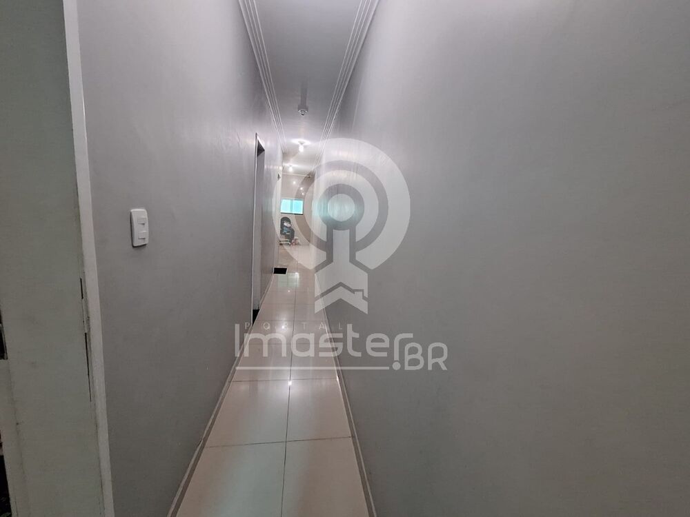 Casa, 5 quartos, 210 m² - Foto 16