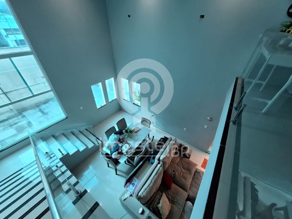 Casa, 5 quartos, 210 m² - Foto 5