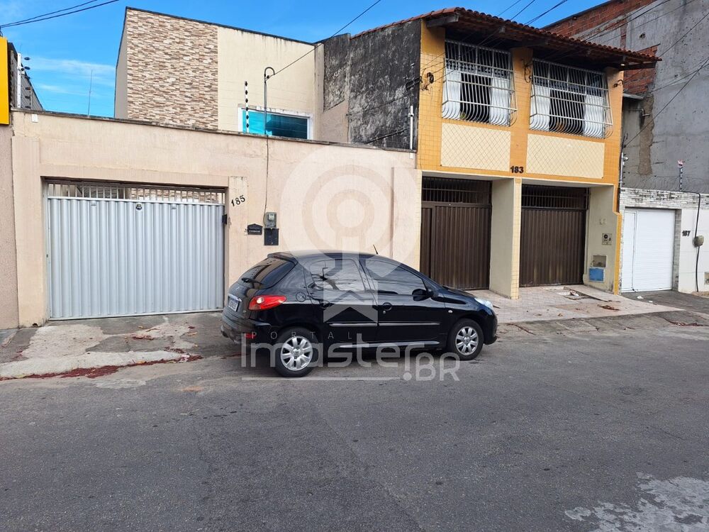 Casa, 5 quartos, 210 m² - Foto 4