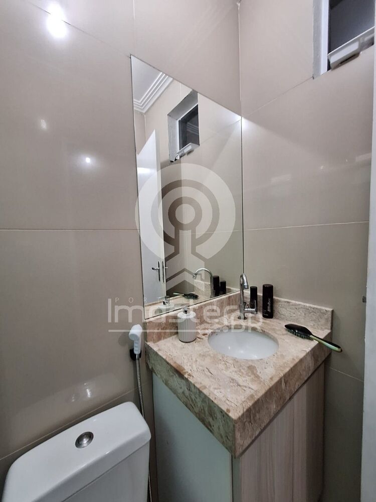 Casa, 5 quartos, 210 m² - Foto 18
