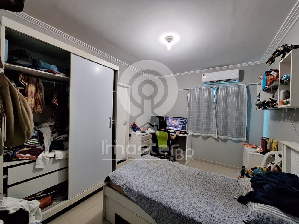 Casa, 5 quartos, 210 m² - Foto 21