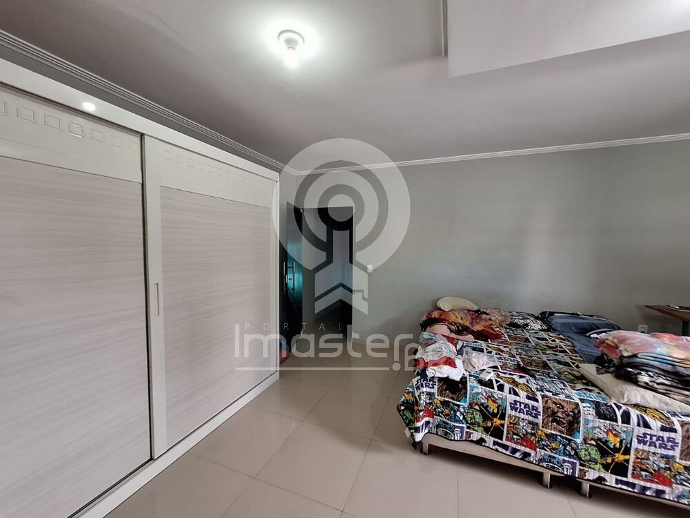Casa, 5 quartos, 210 m² - Foto 28