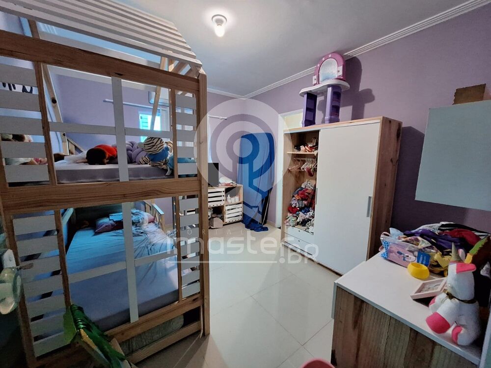 Casa, 5 quartos, 210 m² - Foto 7