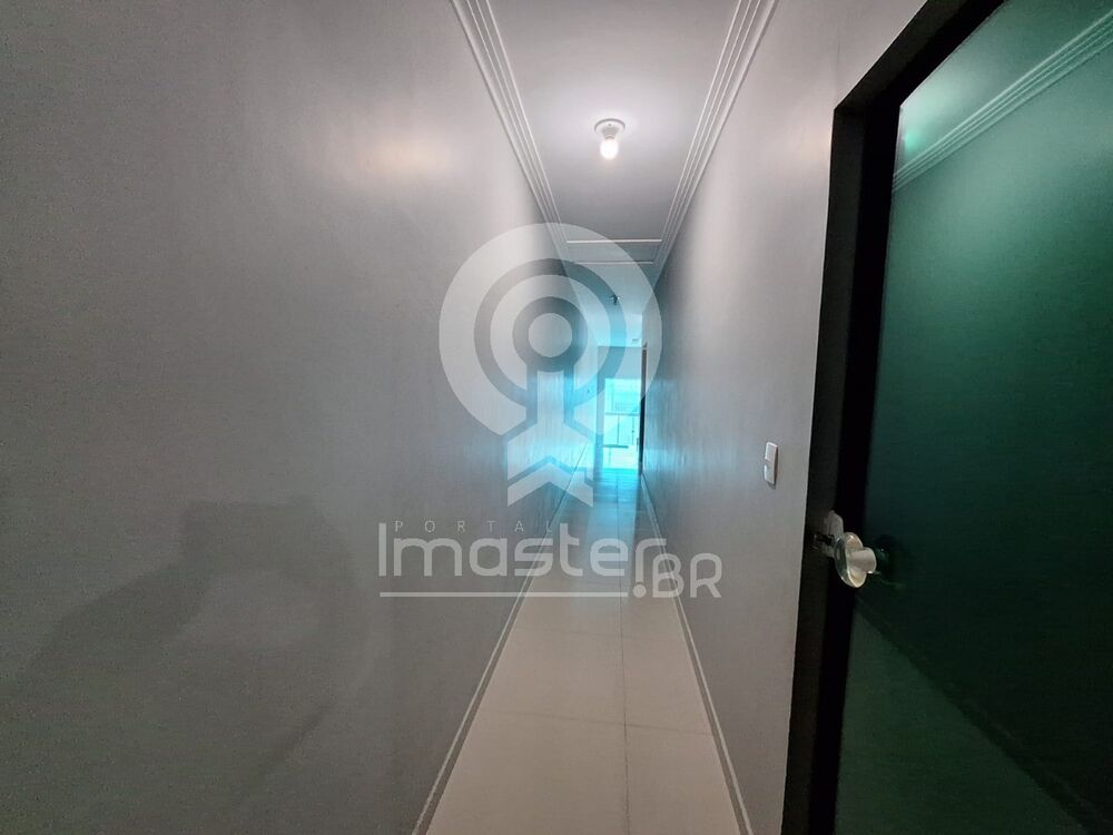 Casa, 5 quartos, 210 m² - Foto 12