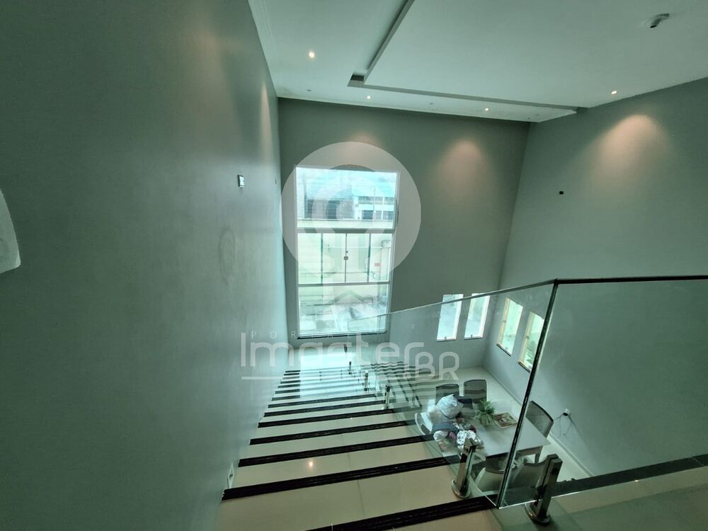 Casa, 5 quartos, 210 m² - Foto 31