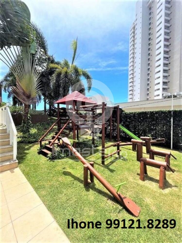 Apartamento, 3 quartos, 1 m² - Foto 3