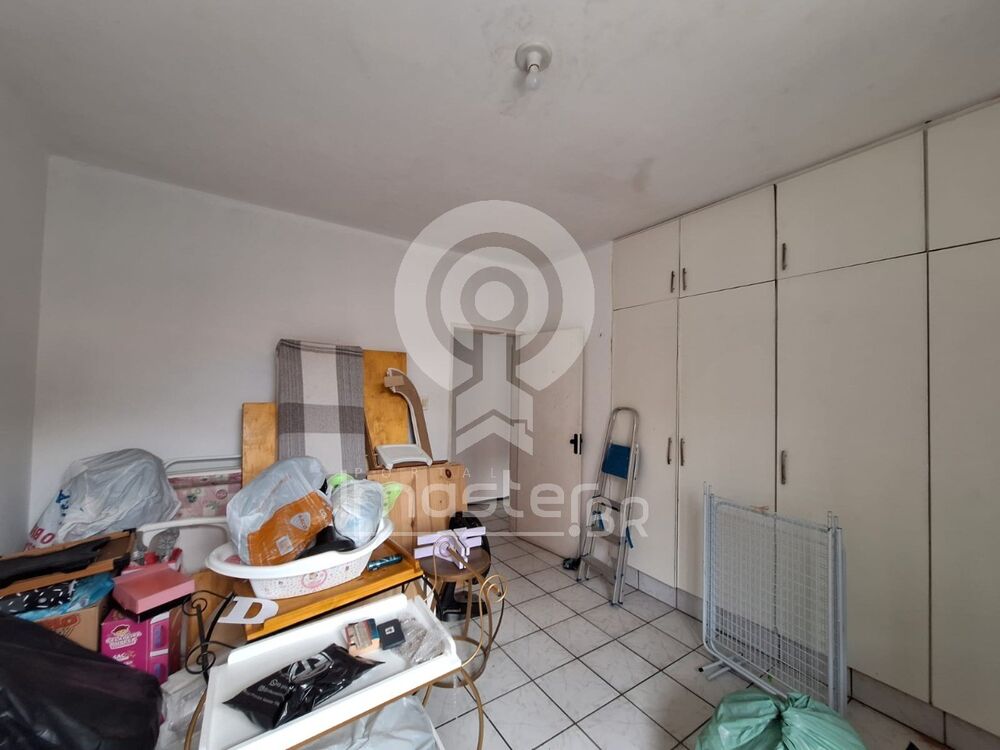 Casa, 5 quartos, 673 m² - Foto 27