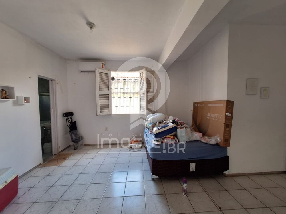 Casa, 5 quartos, 673 m² - Foto 21