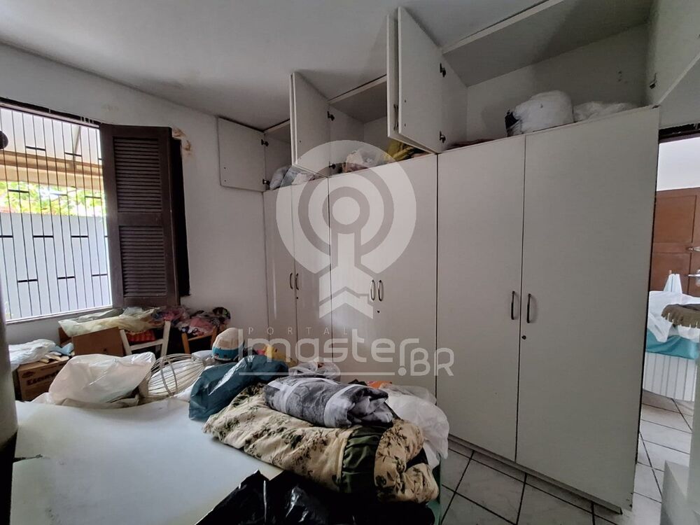 Casa, 5 quartos, 673 m² - Foto 28