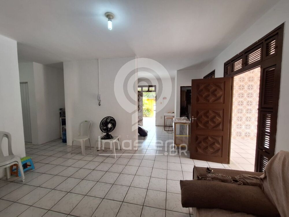 Casa, 5 quartos, 673 m² - Foto 20