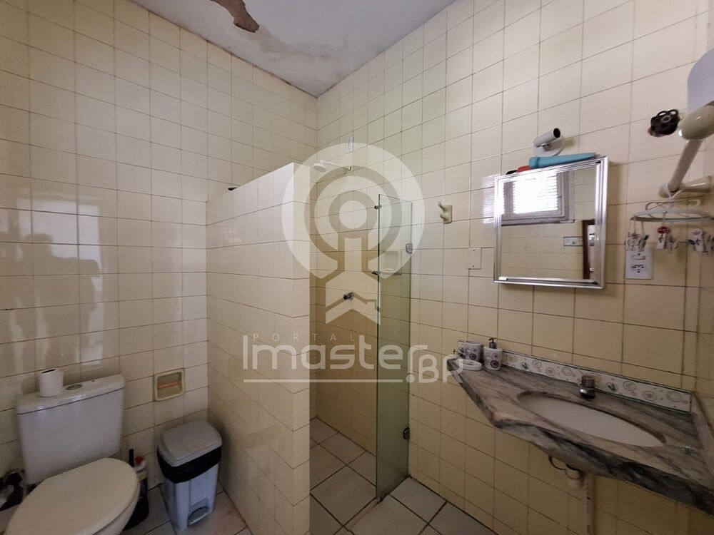 Casa, 5 quartos, 673 m² - Foto 25