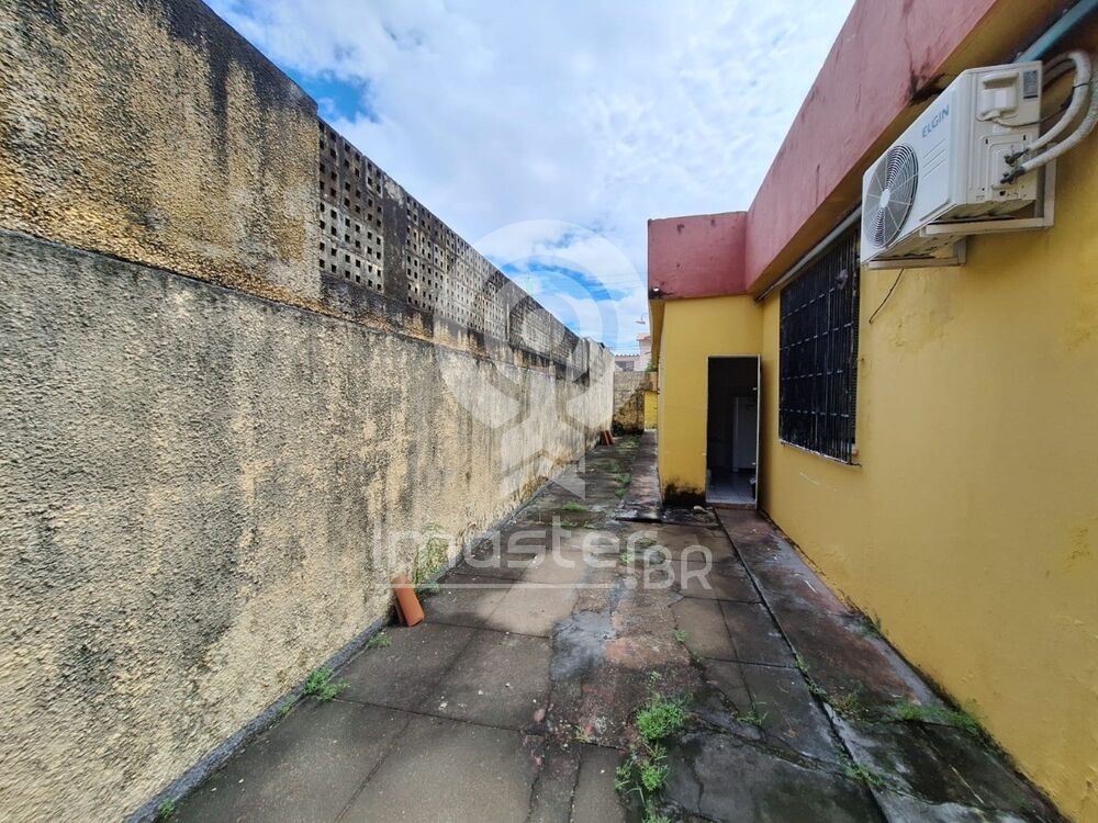 Casa, 5 quartos, 673 m² - Foto 13