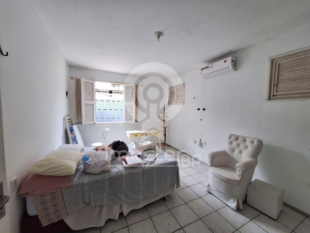 Casa, 5 quartos, 673 m² - Foto 30