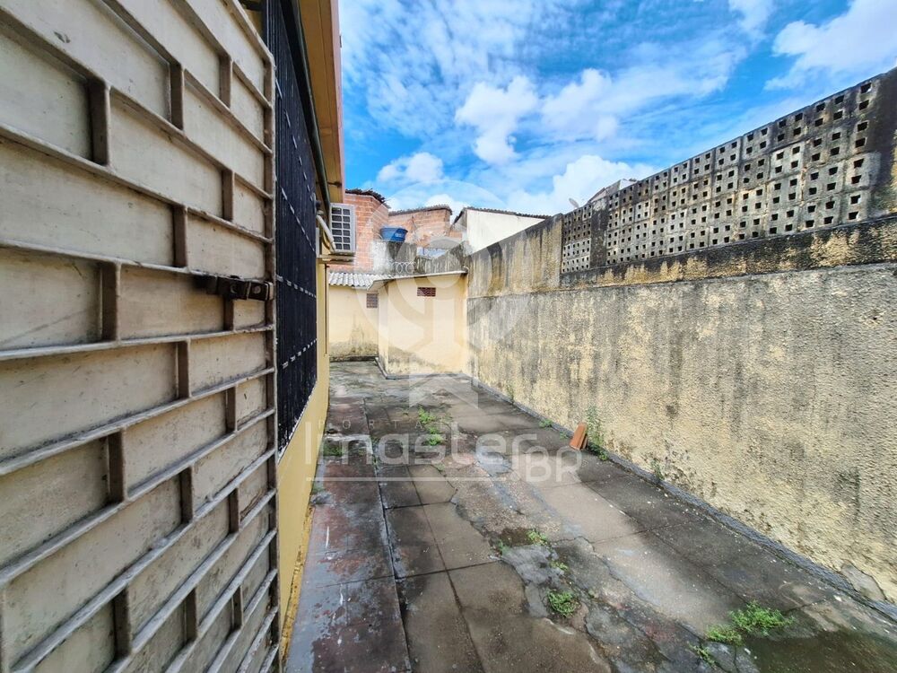 Casa, 5 quartos, 673 m² - Foto 12