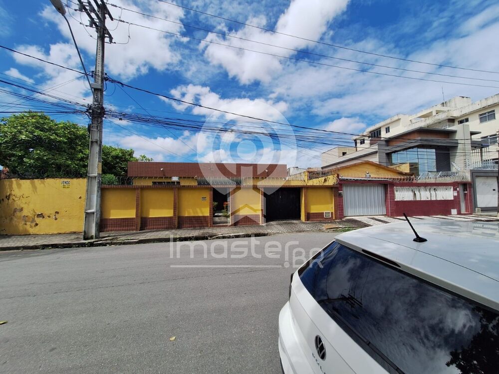 Casa, 5 quartos, 673 m² - Foto 29