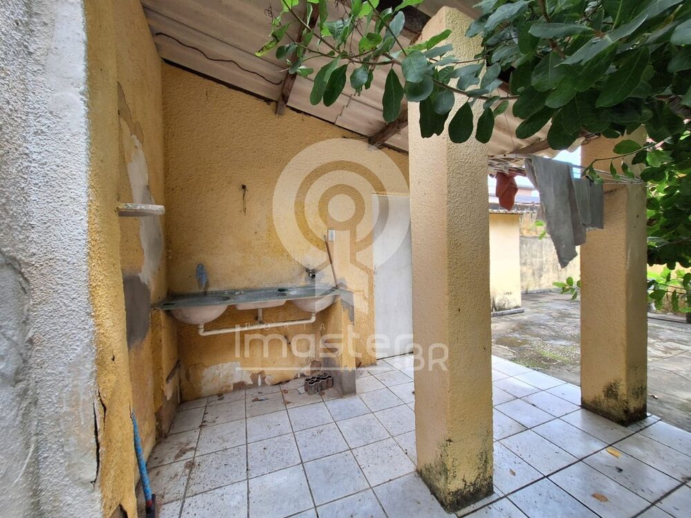 Casa, 5 quartos, 673 m² - Foto 7