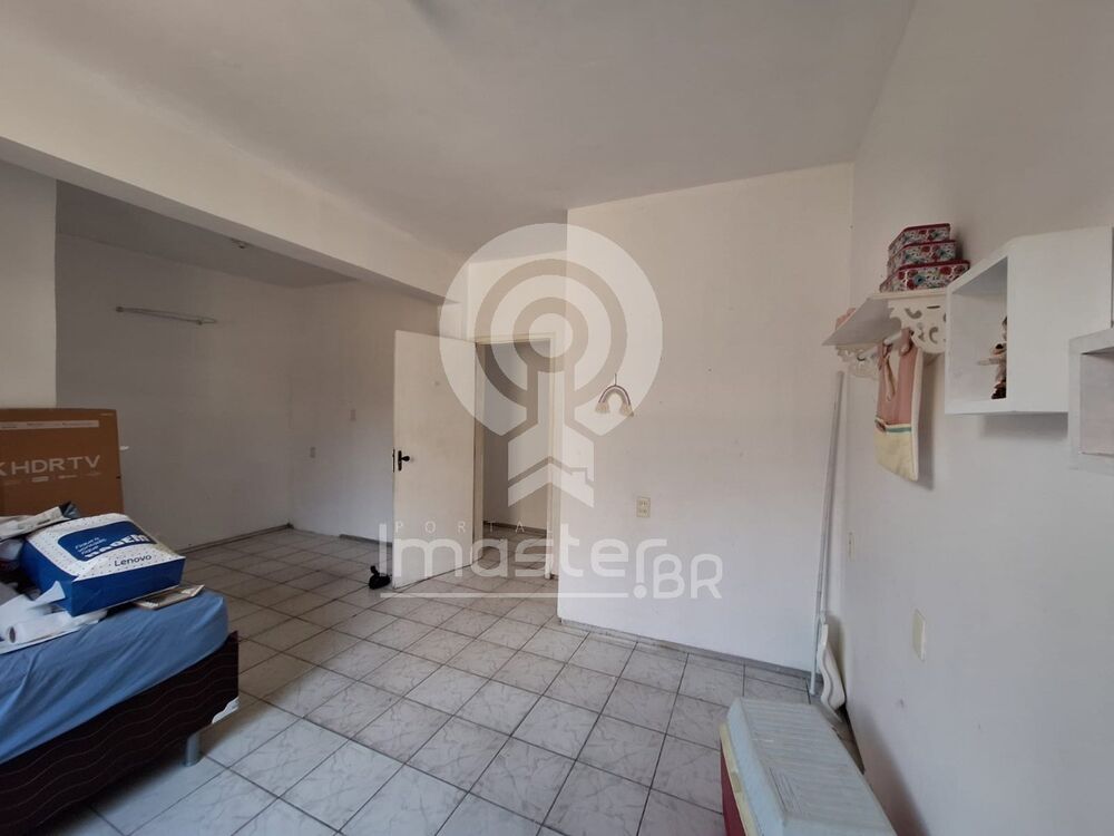 Casa, 5 quartos, 673 m² - Foto 22