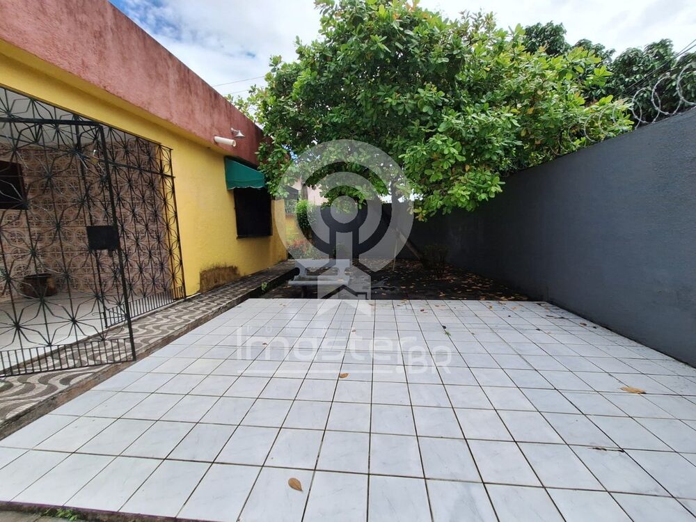 Casa, 5 quartos, 673 m² - Foto 6