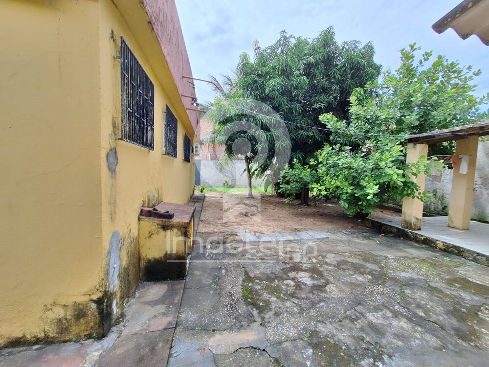 Casa, 5 quartos, 673 m² - Foto 9