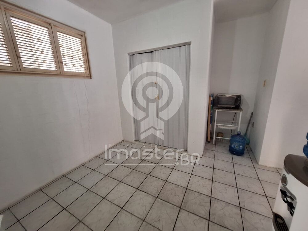 Casa, 5 quartos, 673 m² - Foto 14