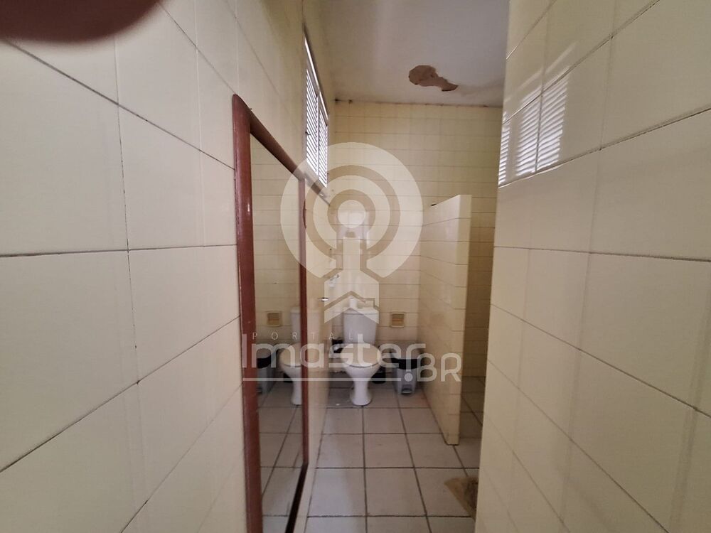 Casa, 5 quartos, 673 m² - Foto 26