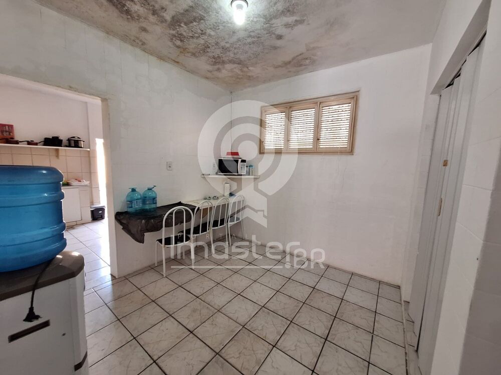 Casa, 5 quartos, 673 m² - Foto 16