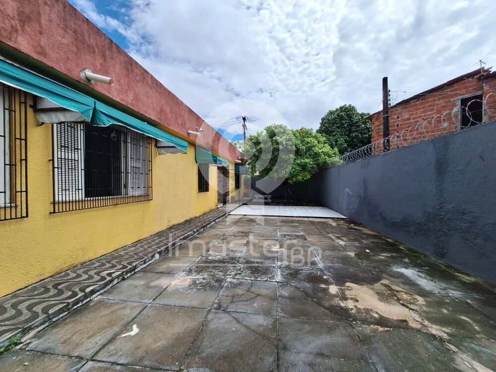 Casa, 5 quartos, 673 m² - Foto 10