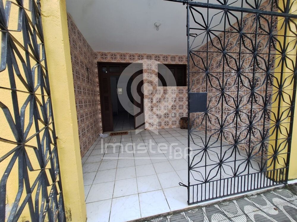 Casa, 5 quartos, 673 m² - Foto 5