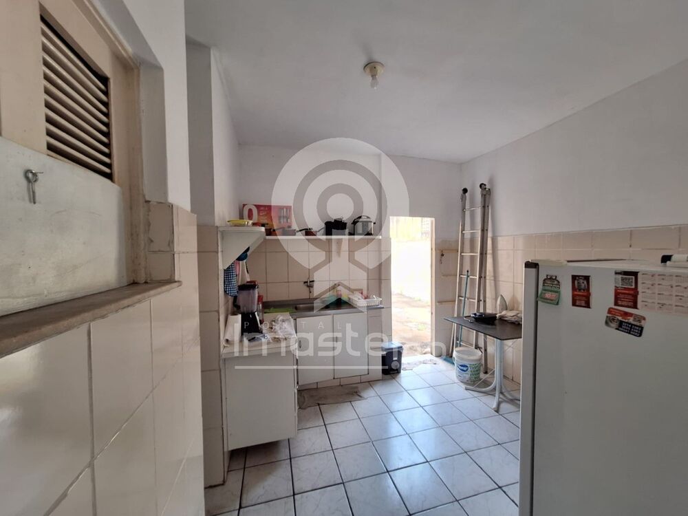 Casa, 5 quartos, 673 m² - Foto 18