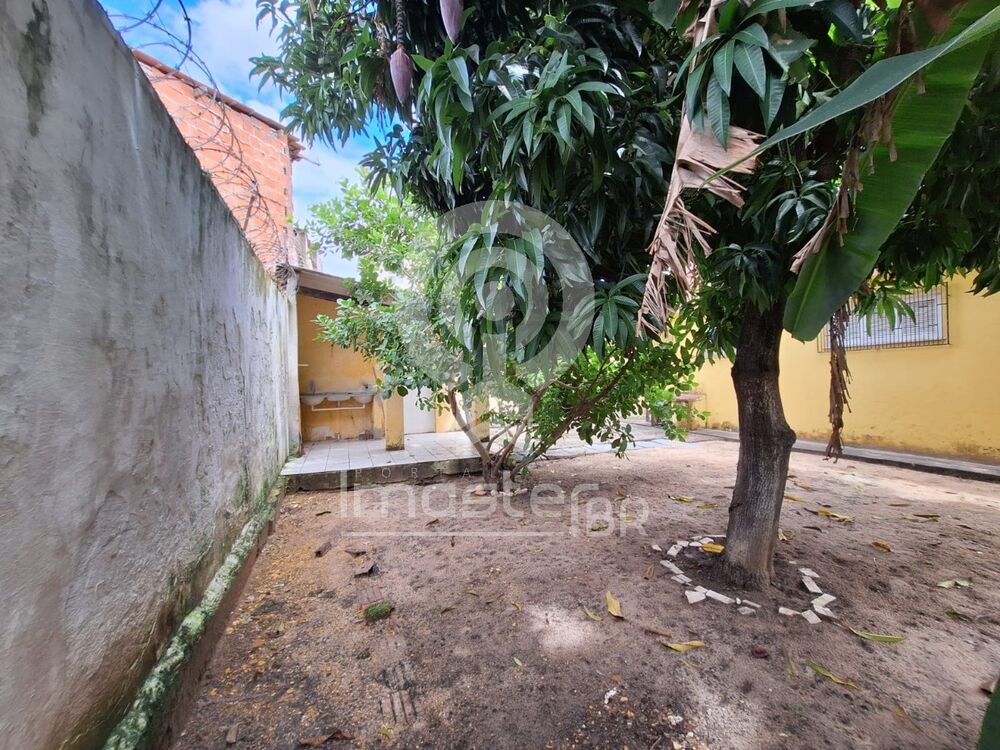 Casa, 5 quartos, 673 m² - Foto 8