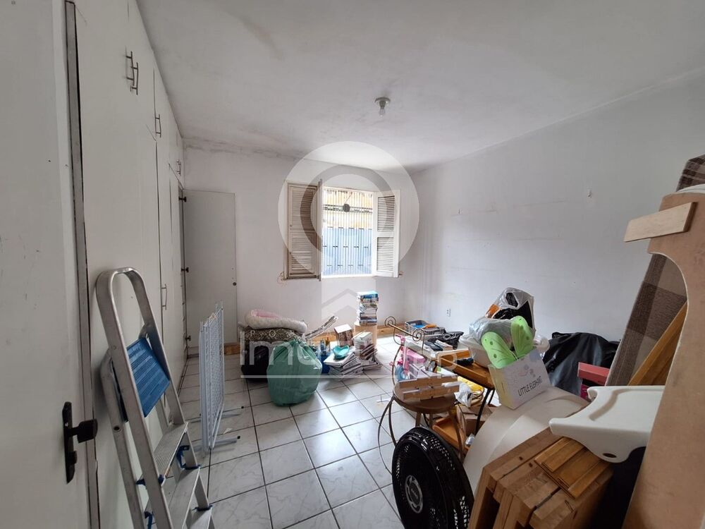 Casa, 5 quartos, 673 m² - Foto 32