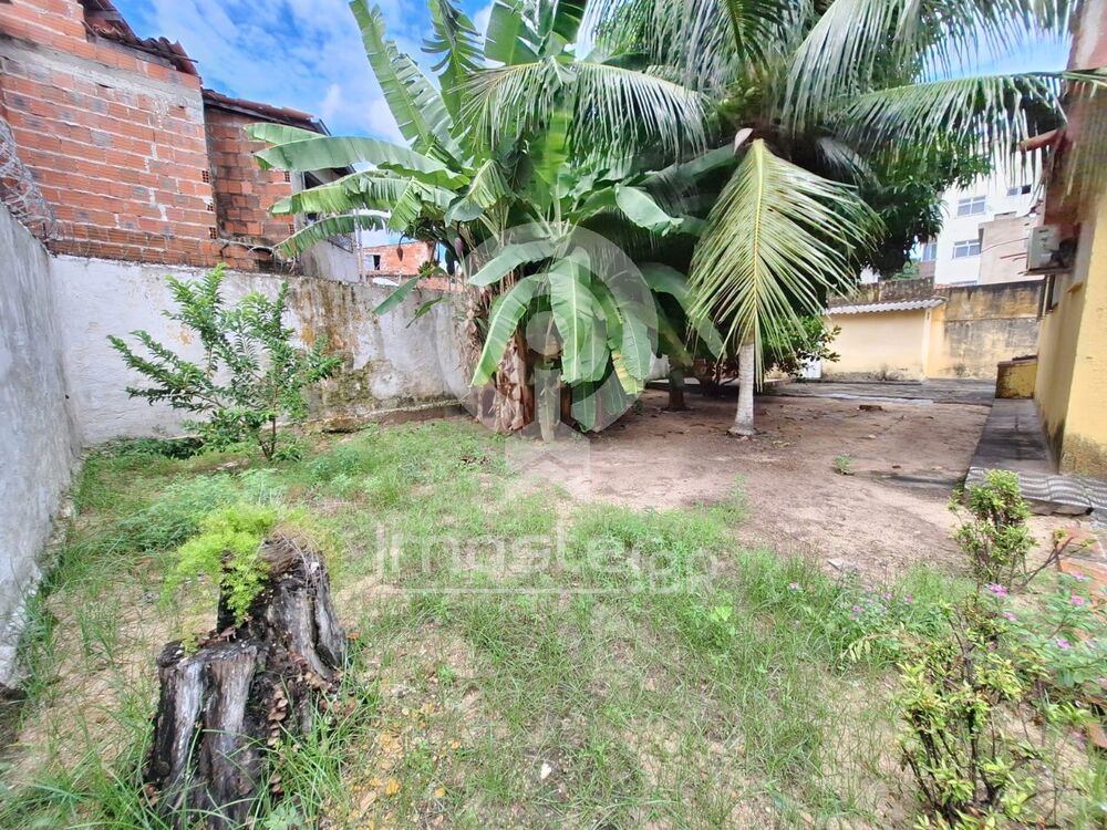 Casa, 5 quartos, 673 m² - Foto 11