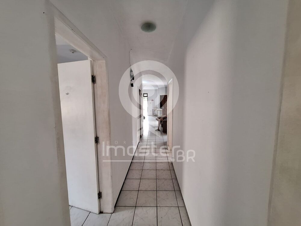 Casa, 5 quartos, 673 m² - Foto 23