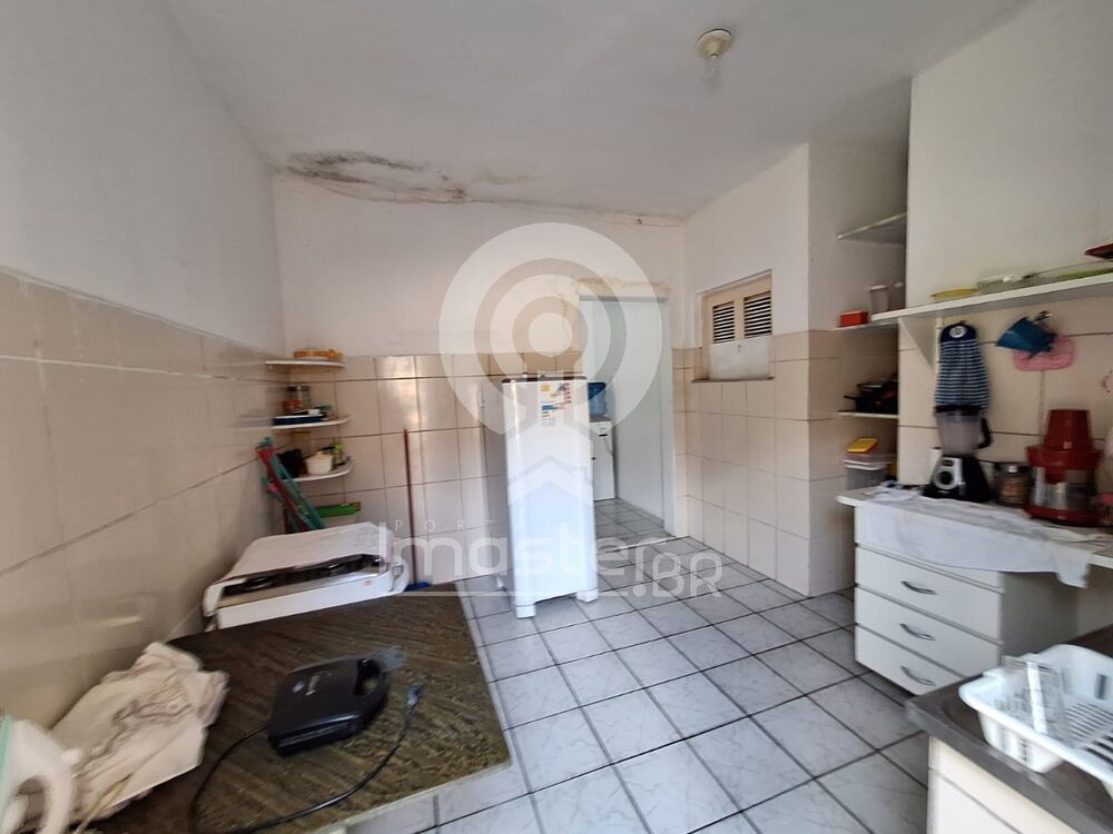 Casa, 5 quartos, 673 m² - Foto 17