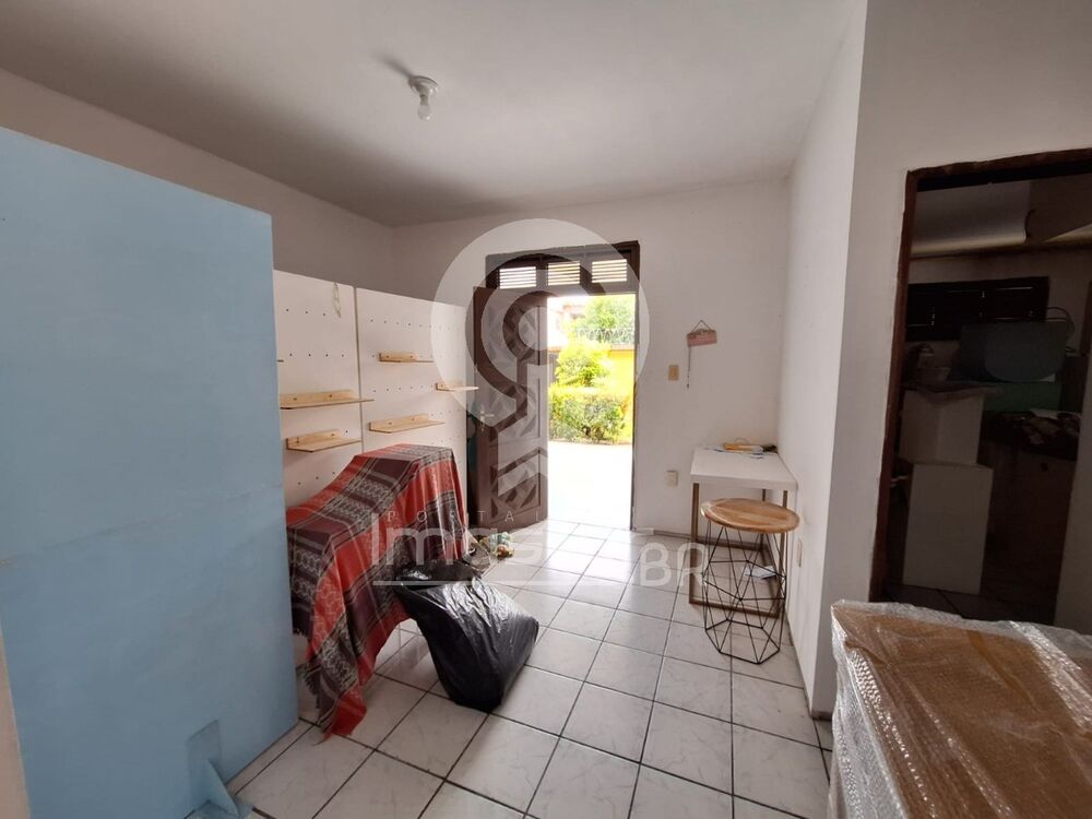 Casa, 5 quartos, 673 m² - Foto 15