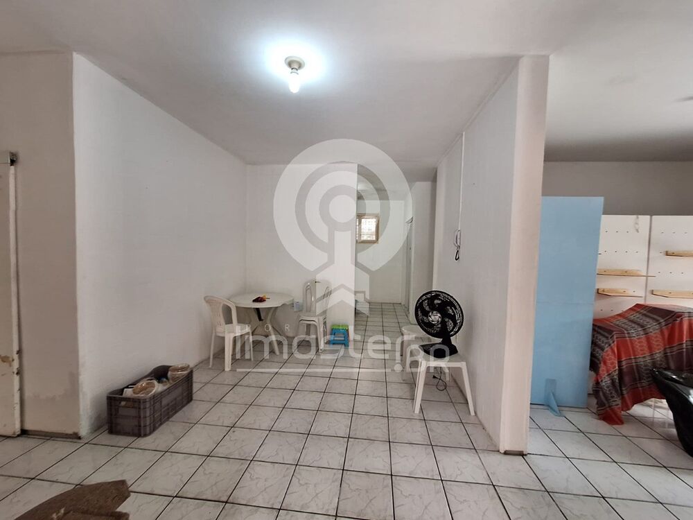 Casa, 5 quartos, 673 m² - Foto 19