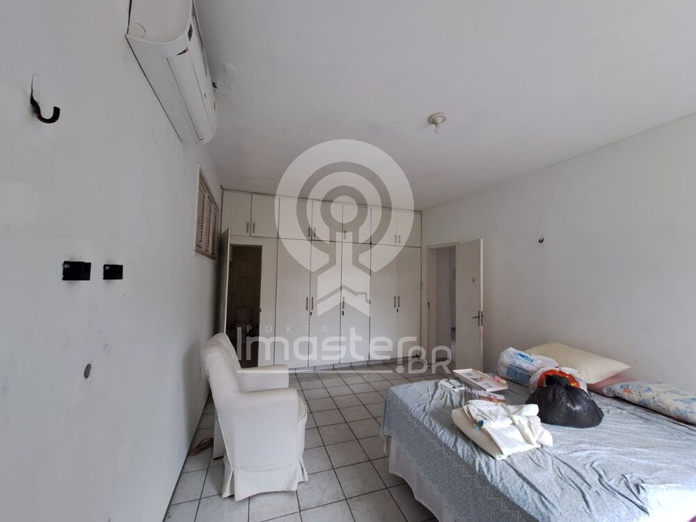 Casa, 5 quartos, 673 m² - Foto 31