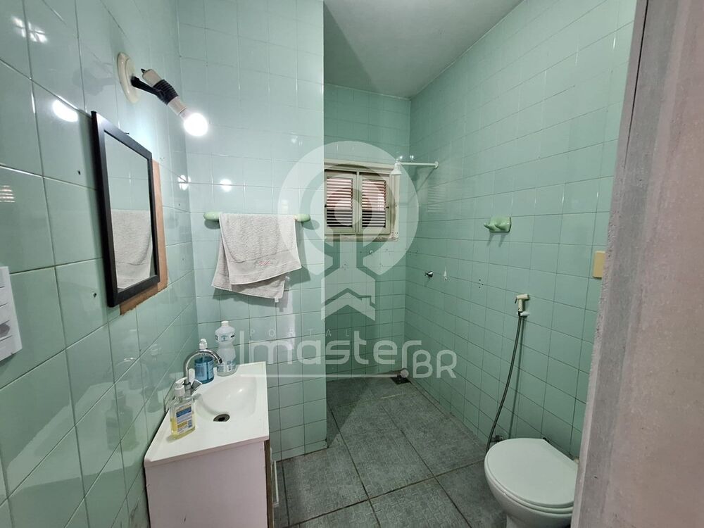 Casa, 5 quartos, 673 m² - Foto 24