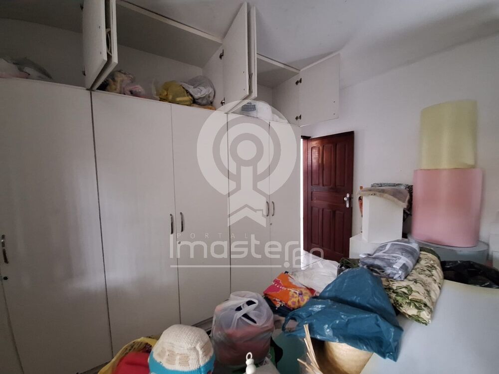 Casa, 5 quartos, 673 m² - Foto 33