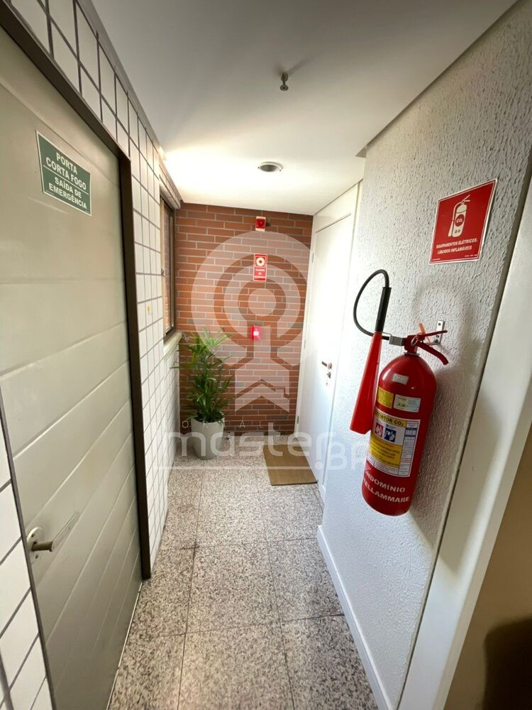 Apartamento, 4 quartos, 125 m² - Foto 18