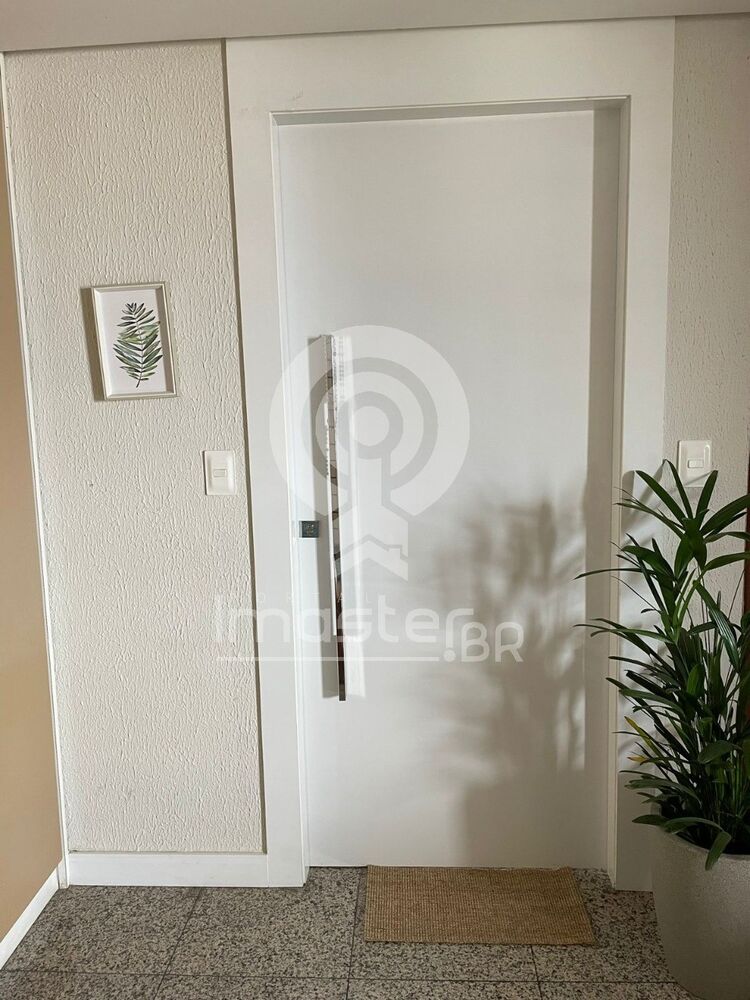 Apartamento, 4 quartos, 125 m² - Foto 7
