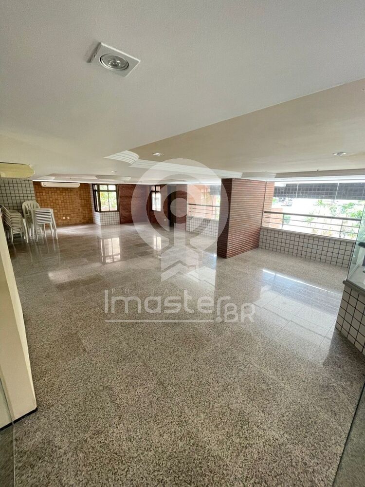 Apartamento, 4 quartos, 125 m² - Foto 8